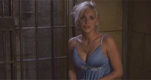 Funny Anna Faris Blowjob Gif - Pictures showing for Funny Anna Faris Blowjob Gif - www.mypornarchive.net