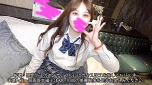 free japanese gravure - JAV Gravure Porn, Free Japanese Gravure HD Videos - JAVDOCK