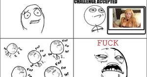 90s Internet Porn - Watching internet porn in the '90s : r/fffffffuuuuuuuuuuuu