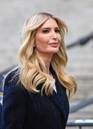 Evangeline Lilly Lesbian Porn - IVANKA TRUMP AND KIM KARDASHIAN ARE TALKING BUSINESS â€“ Janet Charlton's  Hollywood, Celebrity Gossip and Rumors