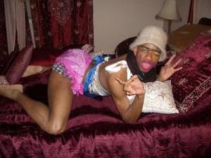 booty hot ghetto mess - Hot Mess images | Hot Ghetto Mess pics part