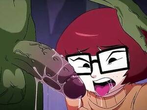 free full length cartoon porn - Cartoon Movies