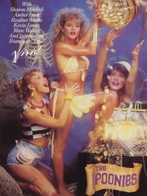 Funny Porn Parody Movies - But if you're craving a film with a different kind of \