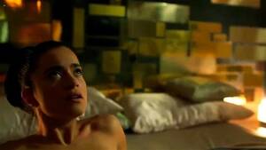 girls home sex movies - Watch Teen Girl wanted to sex - Movie, Movies Xxx, Ebony Porn - SpankBang