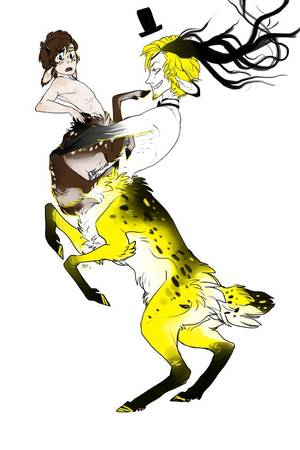 Bill Gravity Falls Porn - **I thought something VEEEEERY different was happening here at first.