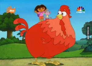 latina ride black - Young Latina girl riding a huge cock