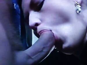 Classic Italian Porn Movie Threesome - Italian Threesome Classic Free Sex Videos - Watch Beautiful and Exciting Italian  Threesome Classic Porn at anybunny.com