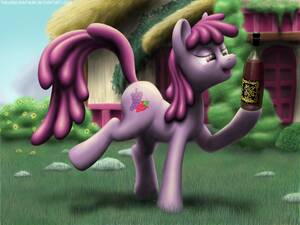 Berry Punch Porn - Mlp berry punch - comisc.theothertentacle.com
