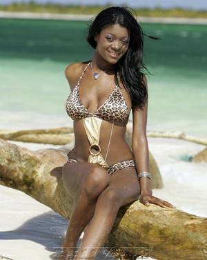 French Swimsuit Porn - Nude Ebony Pics collect the best Beach porn galleries with sexy ebony  pornstars doing the nastiest things!