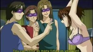 Math Teacher Porn Animated - Teacher's daunting BDSM encounter - Porn300.com