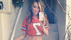 Jailbait Blowjob - Stupid People Doing Stupid Things Thread - Part 2 [Archive] - Page 2 - The  SuperHeroHype Forums