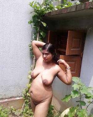 naked south indian - SOUTH INDIAN BBW SAGGy TEEN Porn Pictures, XXX Photos, Sex Images #2131737  - PICTOA