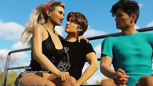 naked latina girls on skateboard - Hot Latina skateboard girl in public nudity and amateur porn