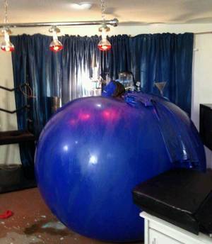 Blueberry Porn - The words â€œblueberry,â€ â€œinflation,â€ and â€œpornâ€ can and