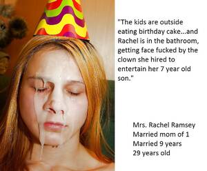 Cheating Wives Captions Porn - More Cheating Wife Captions porn pictures 87273980