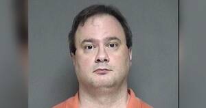 Blackmail Sex Real - Minnesota man charged in porn blackmail scheme