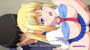 anime blonde having sex - Watch Babe Blonde Fuck In Public Bathroom - Full on HentaiPP.com - Anime,  Hentai, Hentai Sex Porn - SpankBang