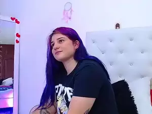 live ebony chat - 0242 Kats Playhouse Another Session At Kat S Playhouse Group Chat Live For  Crowd Watch Me Get Fucked Live For My Viewers Interracial Black Girl HD SEX  Porn Video 6:48