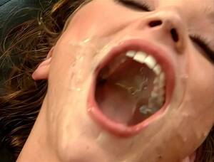 aurora snow anal cum - Watch Aurora Snow gets gangbanged at a junkyard and swaps cum with herself  Upscaled - Upscaled, Aurora Snow, Anal Porn - SpankBang