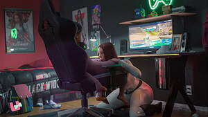 Black Widow Porn Shota - Black Widow suck guy - BoulX.com