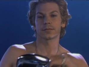 1900 Male Porn Stars - ADORED: DIARY OF A MALE PORN STAR