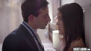 asian fucks big tits blowjob - Petite Asian with big tits hard fucked and blowjob - XVIDEOS.COM