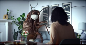 3d Forced Sex Machine - Insects | Free Full-Text | Sex, Bugs and Rock 'n' Roll: Insects in Music  Videos