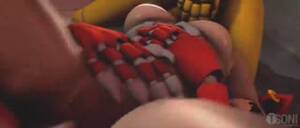 F Naf Night Guard Shemale Porn - Watch Shemale Hentai & Cartoon Porn Videos | Hentaisea