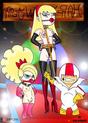 Kick Buttowski Porn - Kick Buttowski Suburban Daredevil : SPUNK Like