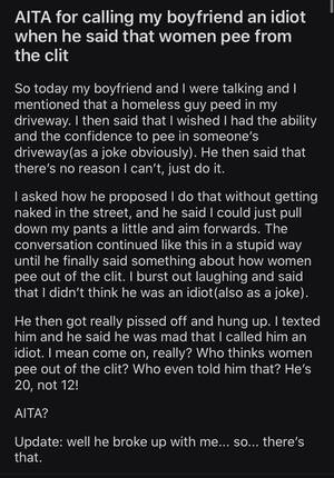 Natalie Portman Pee Porn - Another one for my personal collection of \