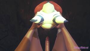 Ahsoka Tano Lesbian Hentai - Star Wars Hentai - POV Ahsoka Tano suck and is fucked - Free Porn Videos -  YouPorn