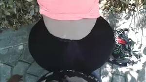 dry humping chubby - Dry humping Porn Video Results - Shooshtime