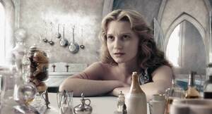 Alice Mia Wasikowska Fakes Peeing Porn - Mia Wasikowska Nude And Sexy Photos 2016 | #The Fappening