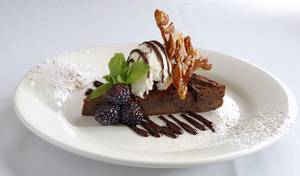 Norton Safe - Professional Food Presentation - Norton Safe Search