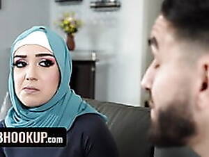 arab beauty - Arab Beauty Porn Tube Videos at YouJizz