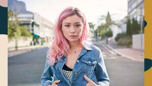 Asian Stereotypes Porn - 7 Asian Women Share Their Experiences On Being Stereotyped and  FetishizedHelloGiggles