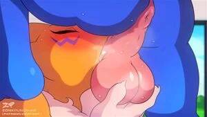 Furries Porn Blowjob - Furry Blowjob Porn - furry & blowjob Videos - SpankBang