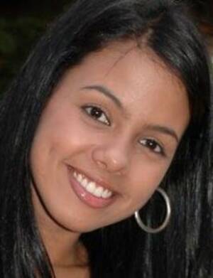 gigi spice - Pamela Spice - FamousFix.com