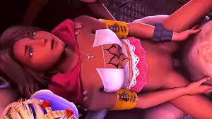 Futanari Guro Porn - Guro - Porn @ Fuck Moral