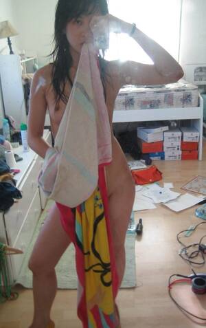 horny drunk asian - Fucking Horny Drunk Asian Chicks Flash And Drink At Parties Porn Pictures,  XXX Photos, Sex Images #2879531 - PICTOA