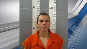 Hidden Toddler Porn - Child porn on government devices: A hidden security threat - CSMonitor.com