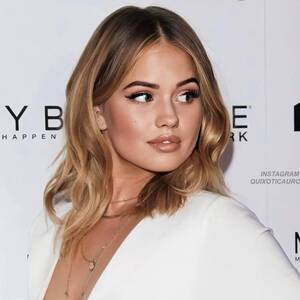 Debby Ryan Shemale Porn - Debby Ryan