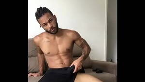 brazilian big dick videos - Brazilian man big dick - XVIDEOS.COM