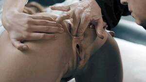 anal fingering movies - Anal Fingering Porn | Free Vids - 3Movs - 3Movs