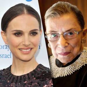 My Pussy Natalie Portman - What if Sunday Funday Was Your Girlfriend? Dee Rees, Natalie Portman, and  Carrie Brownstein Could Obvs Come Over And Play. | Autostraddle