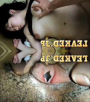 hidden pregnant pussy - Watch our pregnant japanese porn! Pregnant asian pussy movies! Newest Videos