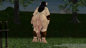 Anal Futa Porn - Futa anal vore female*drages - ThisVid.com