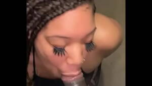 cock sucking tips - Sucking on the Tip of my Favorite BBC - XVIDEOS.COM