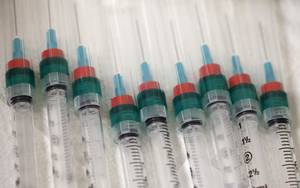 Genital Mutilation Death Note Porn - What Does an Infamous Biohacker's Death Mean for the Future of DIY Science?