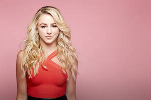 Dance Moms Chloe Lukasiak Porn - 